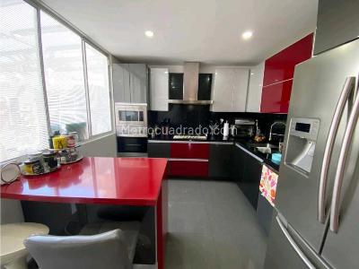 Casa de 3 alcobas en venta en Cajica, Cajicá, 234 m² · foto 20 de 20