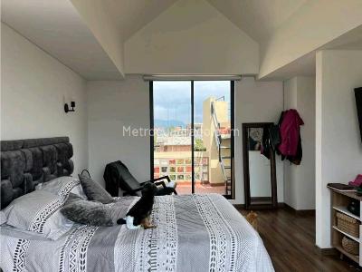 Casa en venta en Chia, Chía · foto 3 de 14