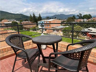 Casa en venta en Chia, Chía · foto 4 de 14