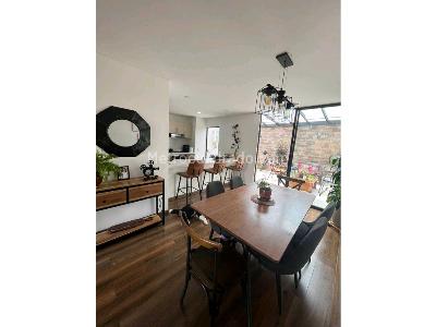 Casa en venta en Chia, Chía · foto 5 de 14