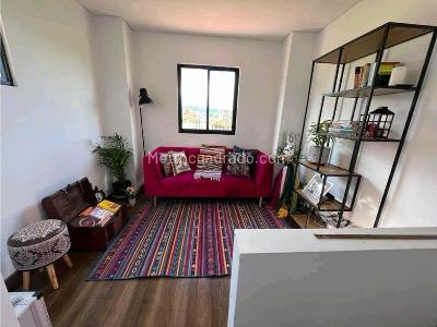 Casa en venta en Chia, Chía · foto 6 de 14