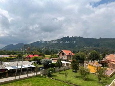 Casa en venta en Chia, Chía · foto 7 de 14