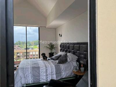 Casa en venta en Chia, Chía · foto 8 de 14