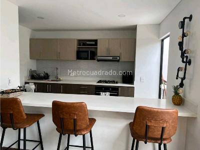 Casa en venta en Chia, Chía · foto 9 de 14