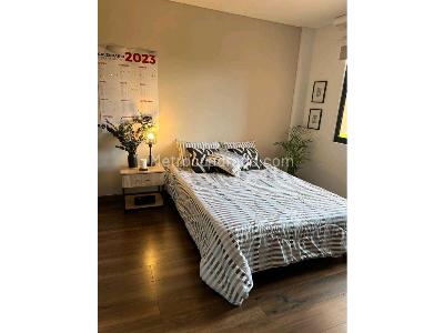 Casa en venta en Chia, Chía · foto 10 de 14