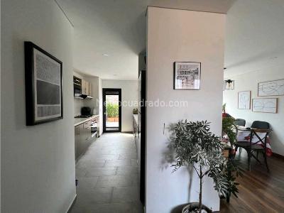 Casa en venta en Chia, Chía · foto 14 de 14