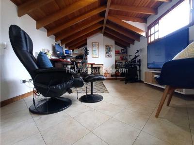 Casa en venta en Chia, Chía · foto 5 de 20