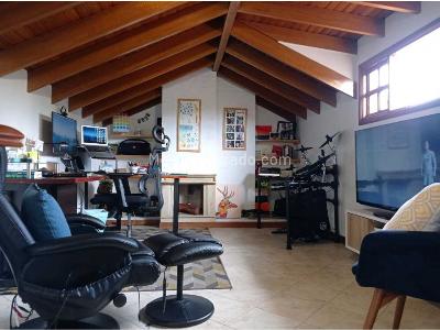 Casa en venta en Chia, Chía · foto 6 de 20