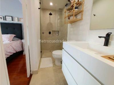 Casa en venta en Chia, Chía · foto 7 de 20