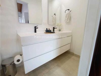 Casa en venta en Chia, Chía · foto 8 de 20