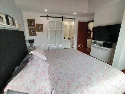 Casa en venta en Chia, Chía · foto 9 de 20