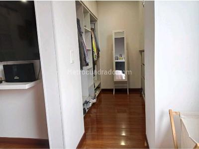 Casa en venta en Chia, Chía · foto 10 de 20