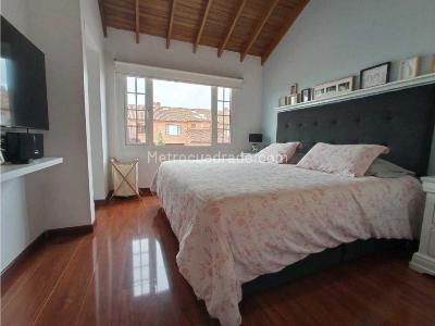 Casa en venta en Chia, Chía · foto 11 de 20