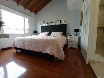 Casa en venta en Chia, Chía · foto 12 de 20