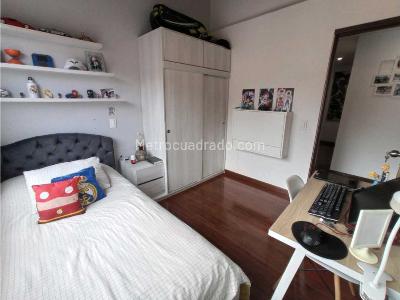 Casa en venta en Chia, Chía · foto 13 de 20