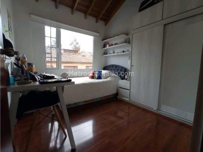 Casa en venta en Chia, Chía · foto 14 de 20