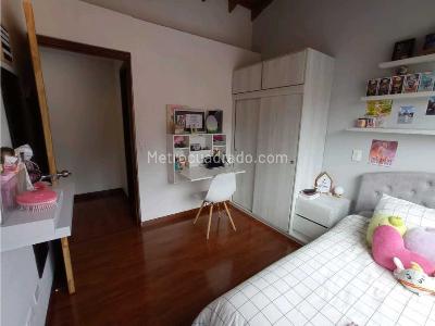 Casa en venta en Chia, Chía · foto 15 de 20