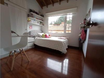 Casa en venta en Chia, Chía · foto 16 de 20