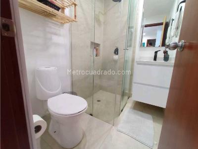 Casa en venta en Chia, Chía · foto 17 de 20