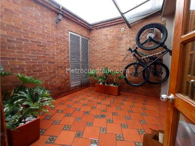 Casa en venta en Chia, Chía · foto 18 de 20
