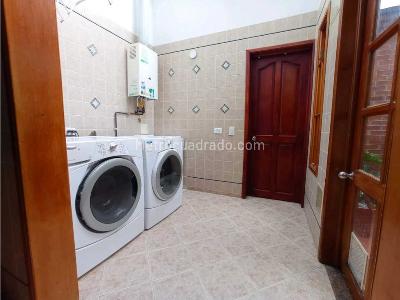 Casa en venta en Chia, Chía · foto 19 de 20