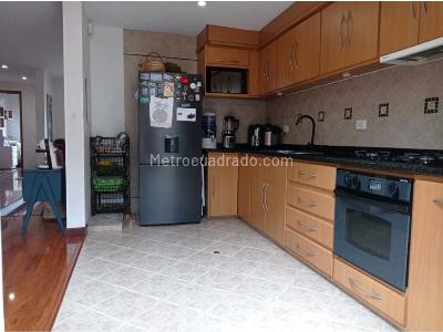 Casa en venta en Chia, Chía · foto 20 de 20