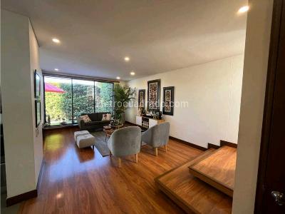 Casa de 3 alcobas en venta en Cajica, Cajicá, 134 m² · foto 2 de 14