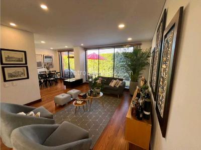 Casa de 3 alcobas en venta en Cajica, Cajicá, 134 m² · foto 3 de 14