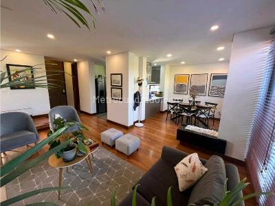 Casa de 3 alcobas en venta en Cajica, Cajicá, 134 m² · foto 4 de 14