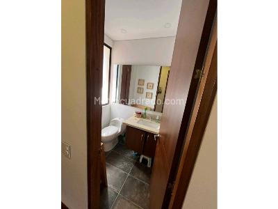 Casa de 3 alcobas en venta en Cajica, Cajicá, 134 m² · foto 6 de 14