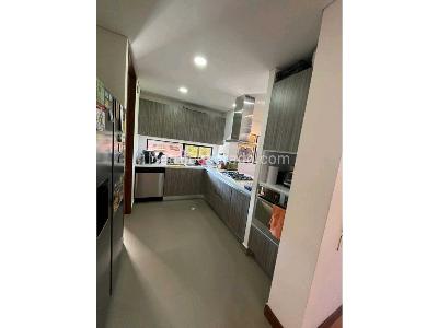 Casa de 3 alcobas en venta en Cajica, Cajicá, 134 m² · foto 7 de 14
