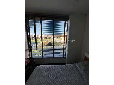 Casa de 3 alcobas en venta en Cajica, Cajicá, 134 m² · foto 10 de 14