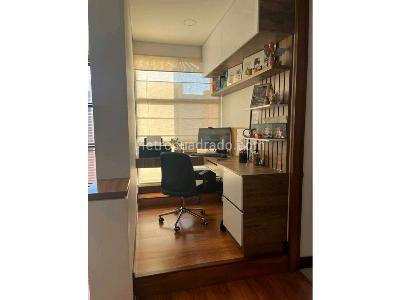 Casa de 3 alcobas en venta en Cajica, Cajicá, 134 m² · foto 12 de 14
