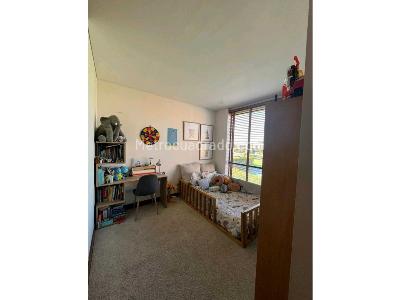 Casa de 3 alcobas en venta en Cajica, Cajicá, 134 m² · foto 13 de 14