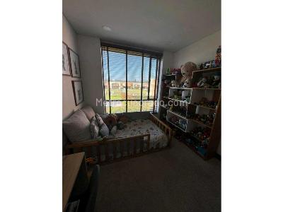Casa de 3 alcobas en venta en Cajica, Cajicá, 134 m² · foto 14 de 14