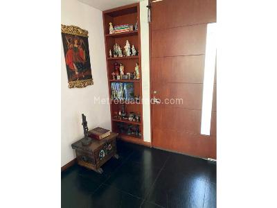 Casa de 3 alcobas en venta en Chia, Chía, 265 m² · foto 2 de 16