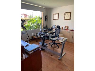 Casa de 3 alcobas en venta en Chia, Chía, 265 m² · foto 3 de 16