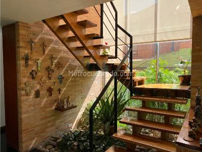 Casa de 3 alcobas en venta en Chia, Chía, 265 m² · foto 4 de 16