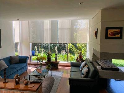 Casa de 3 alcobas en venta en Chia, Chía, 265 m² · foto 6 de 16