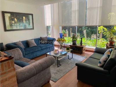 Casa de 3 alcobas en venta en Chia, Chía, 265 m² · foto 7 de 16