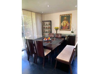 Casa de 3 alcobas en venta en Chia, Chía, 265 m² · foto 8 de 16