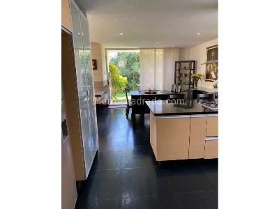 Casa de 3 alcobas en venta en Chia, Chía, 265 m² · foto 9 de 16