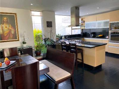 Casa de 3 alcobas en venta en Chia, Chía, 265 m² · foto 10 de 16
