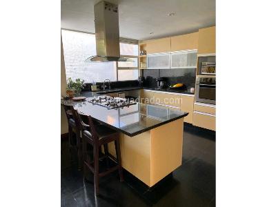 Casa de 3 alcobas en venta en Chia, Chía, 265 m² · foto 11 de 16