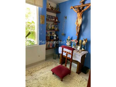 Casa de 3 alcobas en venta en Chia, Chía, 265 m² · foto 12 de 16