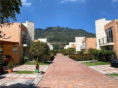 Casa de 3 alcobas en venta en Chia, Chía, 265 m² · foto 13 de 16