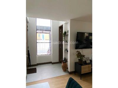 Casa en venta en Cajica, Cajicá · foto 6 de 20