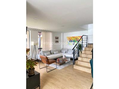 Casa en venta en Cajica, Cajicá · foto 10 de 20