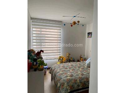 Casa en venta en Cajica, Cajicá · foto 11 de 20