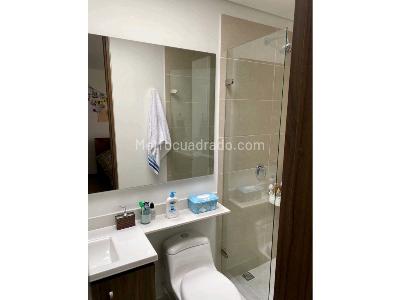 Casa en venta en Cajica, Cajicá · foto 12 de 20